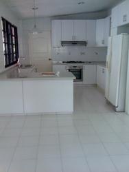 Jalan Kampong Chantek (D21), Detached #107215082